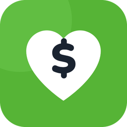 iLuvAccounting icon