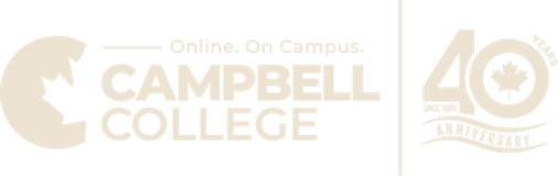 Campbell College